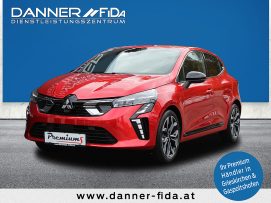 Mitsubishi Colt Diamond 91PS Turbo (Aktionspreis € 22.300*) bei BM || Ford Danner LKW in 