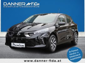 Mitsubishi Colt Invite 67 PS (Aktionspreis € 17.500*) bei BM || Ford Danner LKW in 