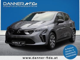 Mitsubishi Colt Invite 91PS Turbo (AKTIONSPREIS €19.049*) bei BM || Ford Danner LKW in 